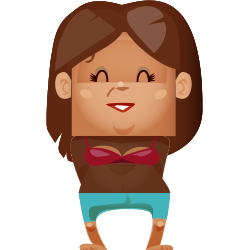Avatar de 00marmotte00