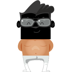 Avatar de sombrero33