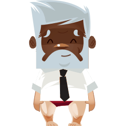 Avatar de tioneb85