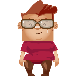Avatar de courtepattes