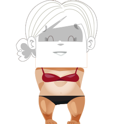 Avatar de asfix