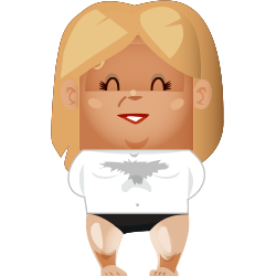 Avatar de lau57360