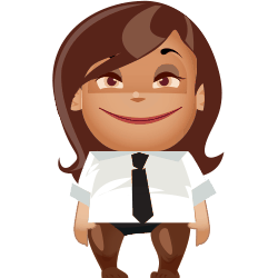 Avatar de merisier