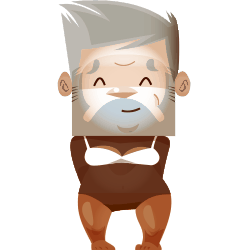 Avatar de paupauenzo
