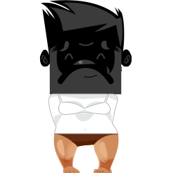 Avatar de pepettemiss