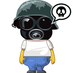 Avatar de iipman69