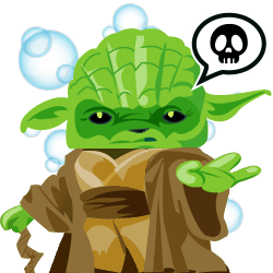 Avatar de damon76