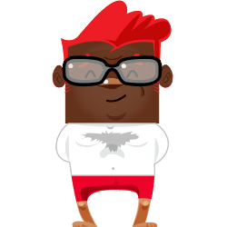 Avatar de salvator04