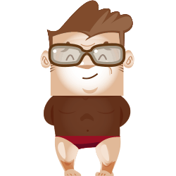 Avatar de ktm84