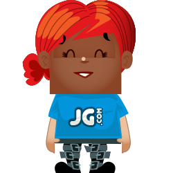 Avatar de saik29