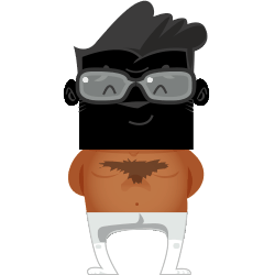 Avatar de fredc01