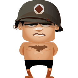 Avatar de Jkeok