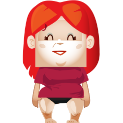 Avatar de nera34