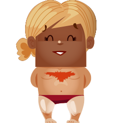 Avatar de baika33