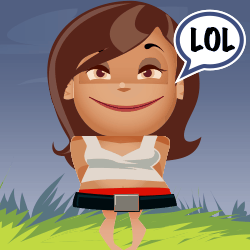 Avatar de jade186