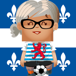 Avatar de micmik