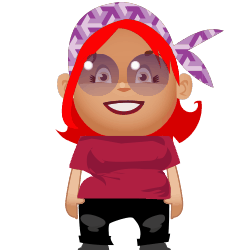 Avatar de kikie13