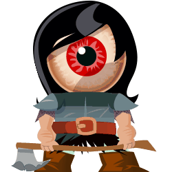 Avatar de shadowx