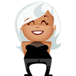 Avatar de mae33