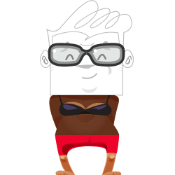 Avatar de chimick