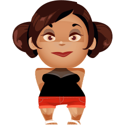 Avatar de ptilou