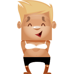Avatar de bleeck