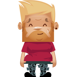 Avatar de oceane22