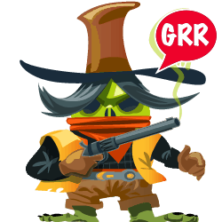 Avatar de ROM4774