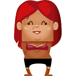 Avatar de marjo60