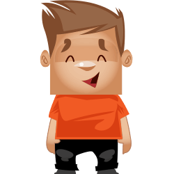 Avatar de mick8060