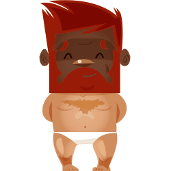 Avatar de Alex2712