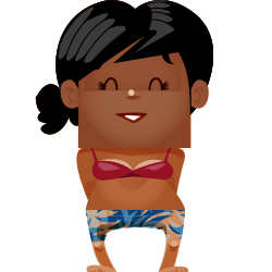 Avatar de ptbill2a