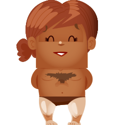 Avatar de joel62800