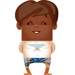 Avatar de manon79