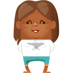 Avatar de Titus14