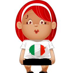 Avatar de lalyou2B