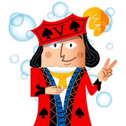 Avatar de mica33
