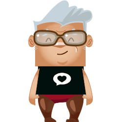 Avatar de fergui