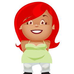 Avatar de libreamazone