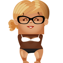 Avatar de bob035