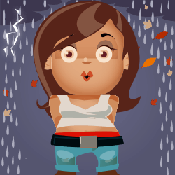 Avatar de fifidilou