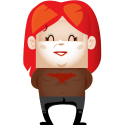 Avatar de lefay