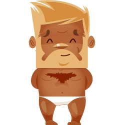 Avatar de jocamma