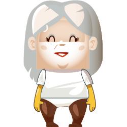 Avatar de racamel