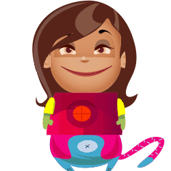 Avatar de Nouna17