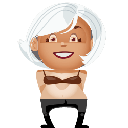 Avatar de doucette0266