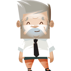 Avatar de Arkhamos