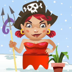 Avatar de mickey55