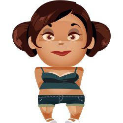 Avatar de manou2934
