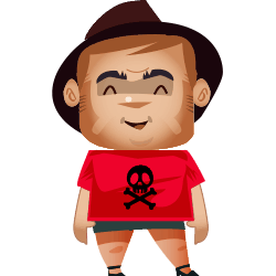 Avatar de cochrane